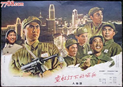 艾尔比奥学院文凭毕业证怎么购买